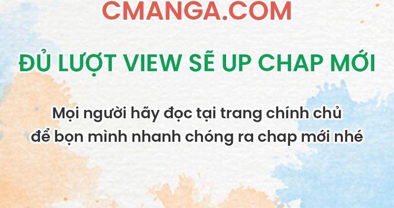 Xã Lam Bạch Chapter 8 - Trang 2