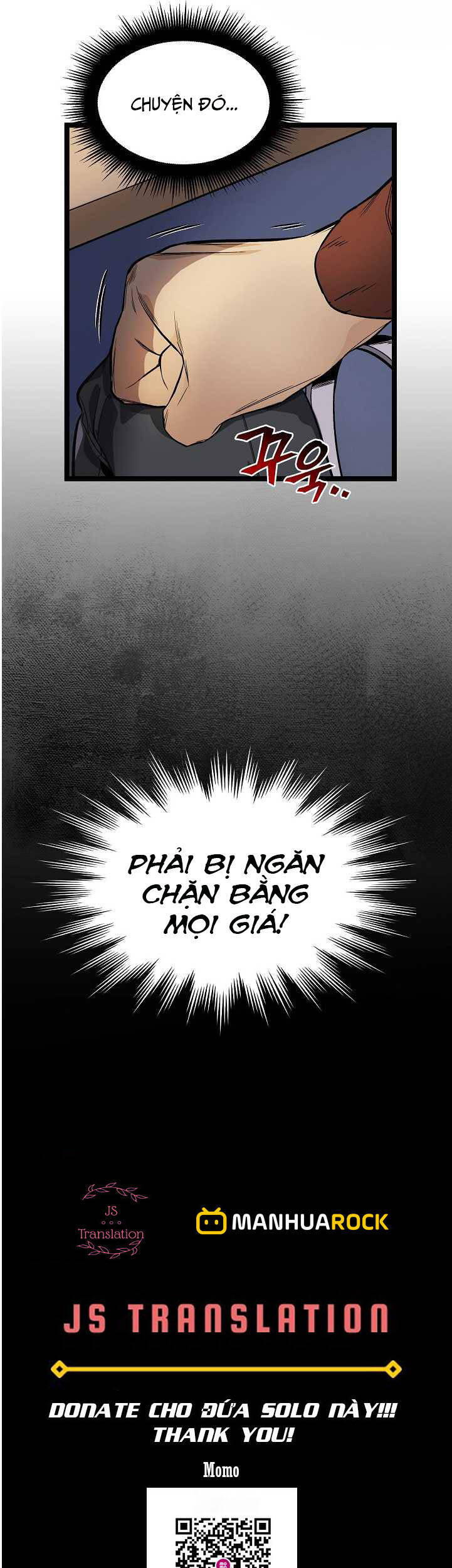 Dna Thiên Tài Đơn Độc Chapter 25 - Trang 2