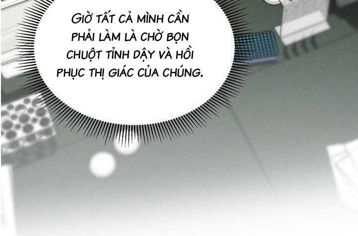 Dna Thiên Tài Đơn Độc Chapter 23 - Trang 2