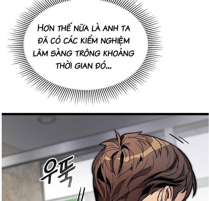 Dna Thiên Tài Đơn Độc Chapter 22 - Trang 2