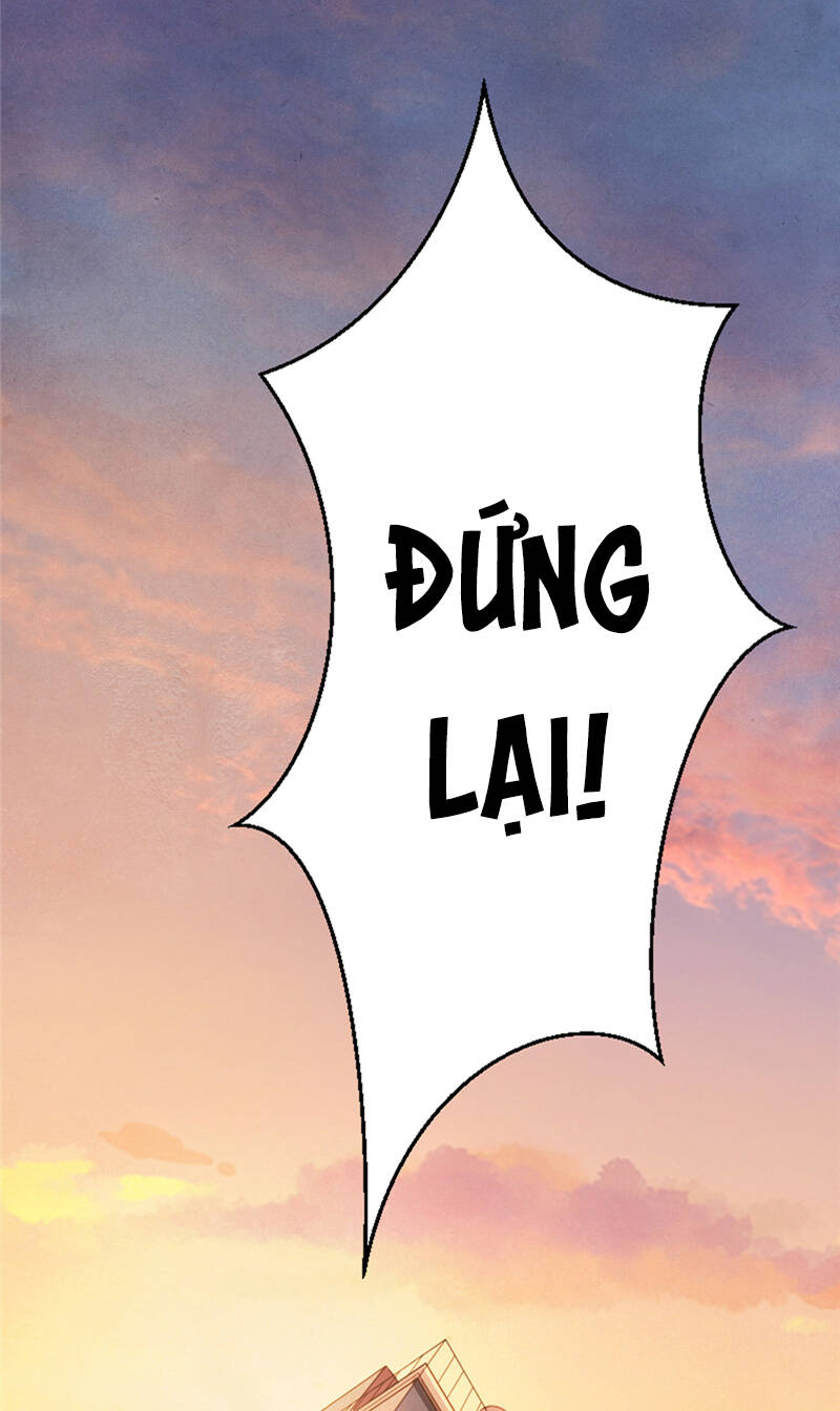 Vua Thời Gian Chapter 17 - Trang 2