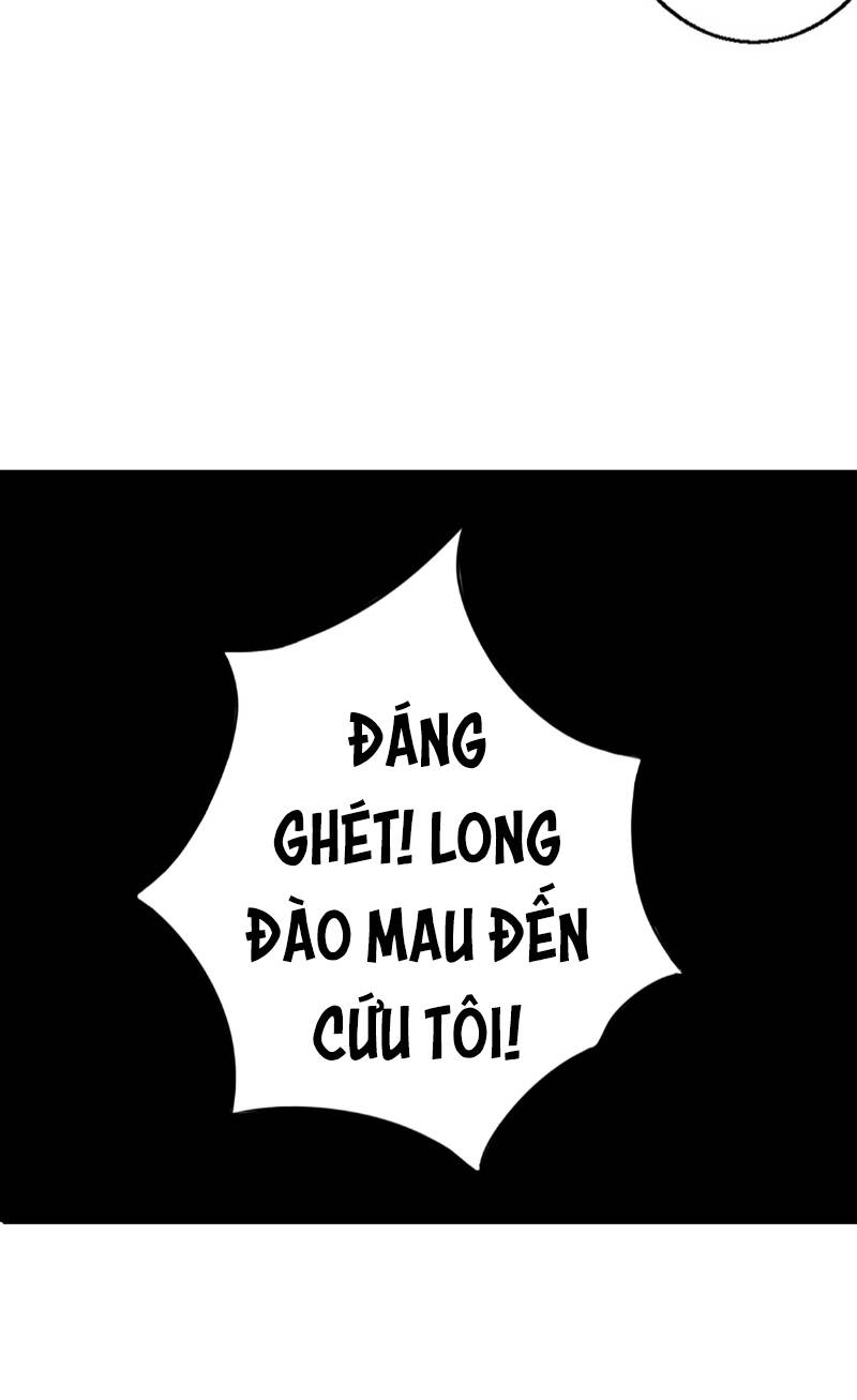 Vua Thời Gian Chapter 9 - Trang 2