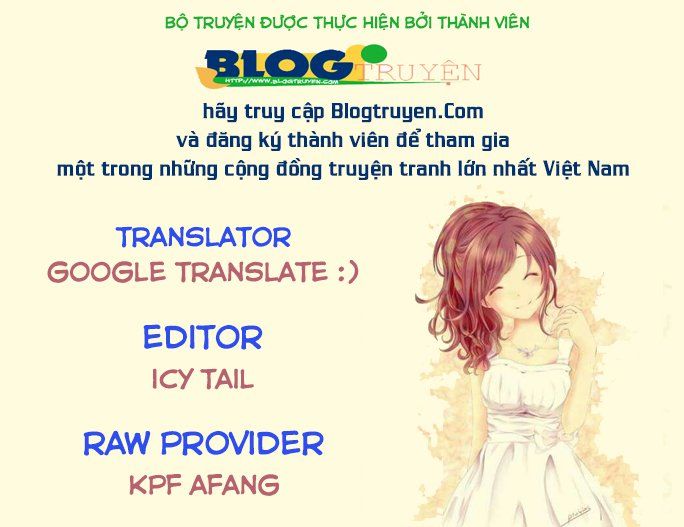 Đi Tìm Sát Tinh Vương Chapter 54 - Trang 2