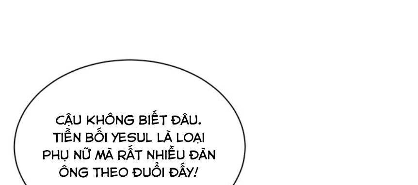 Nụ Hôn Của Giác Quan Thứ Sáu Chapter 27 - Trang 2