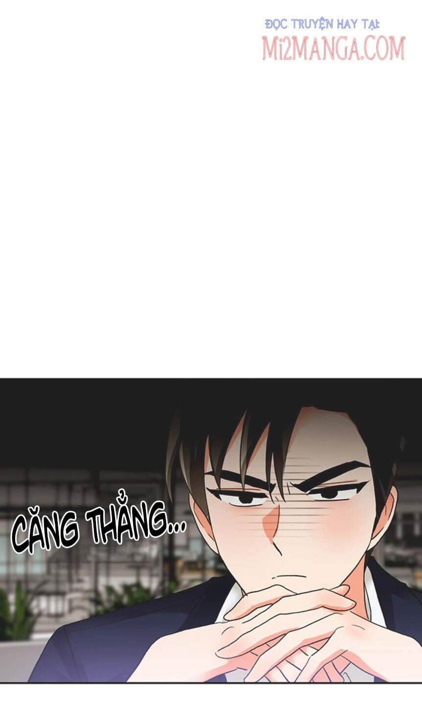 Nụ Hôn Của Giác Quan Thứ Sáu Chapter 22.5 - Trang 2