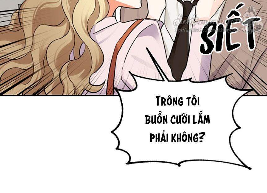 Nụ Hôn Của Giác Quan Thứ Sáu Chapter 18 - Trang 2