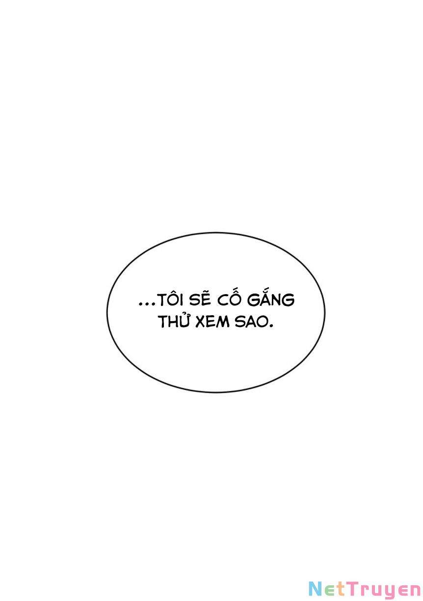 Nụ Hôn Của Giác Quan Thứ Sáu Chapter 15 - Trang 2