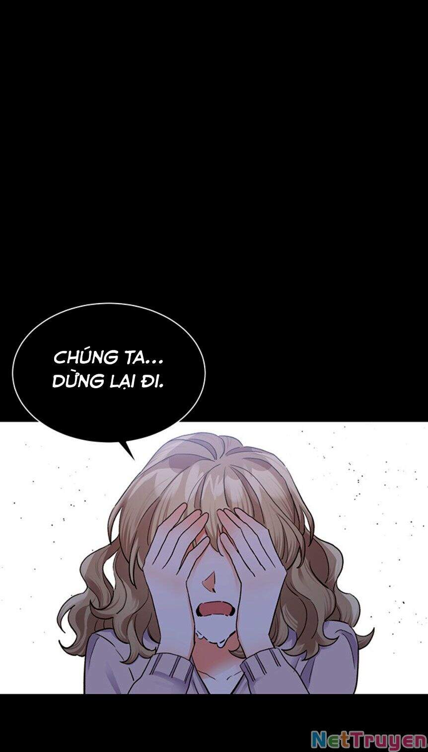 Nụ Hôn Của Giác Quan Thứ Sáu Chapter 15 - Trang 2