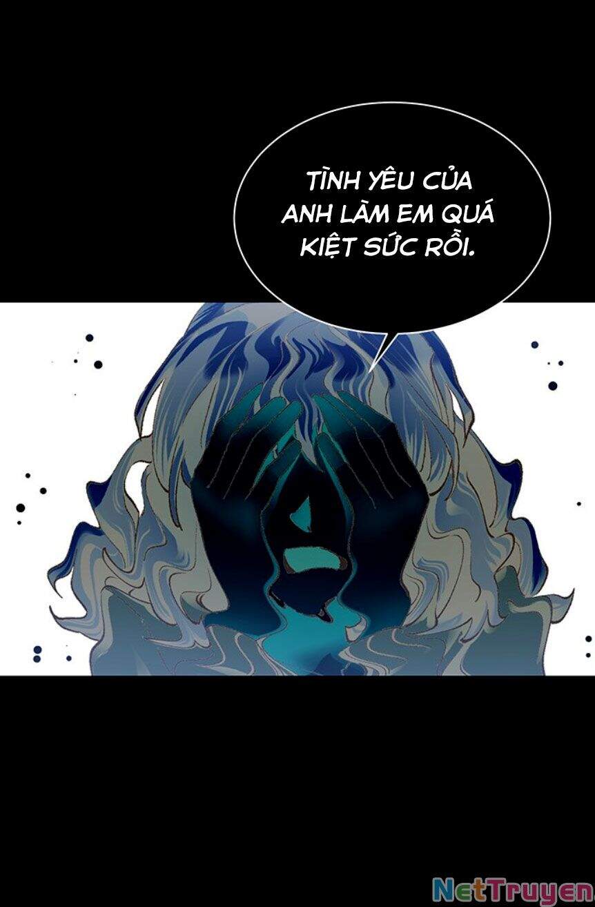 Nụ Hôn Của Giác Quan Thứ Sáu Chapter 15 - Trang 2