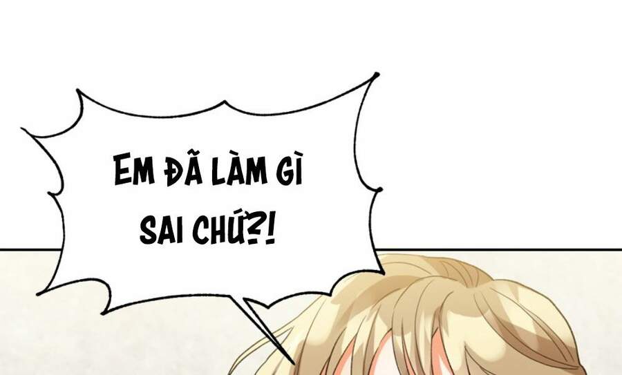 Nụ Hôn Của Giác Quan Thứ Sáu Chapter 5 - Trang 2