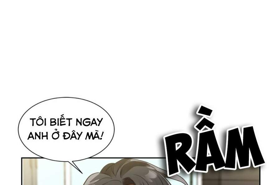 Nụ Hôn Của Giác Quan Thứ Sáu Chapter 4 - Trang 2