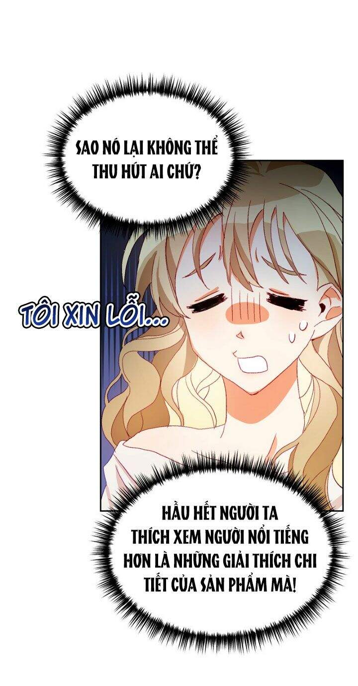 Nụ Hôn Của Giác Quan Thứ Sáu Chapter 1 - Trang 2