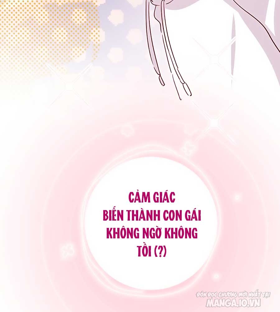 Hoa Dữ Ẩn Nặc Chi Ô Chapter 82.5 - Trang 2