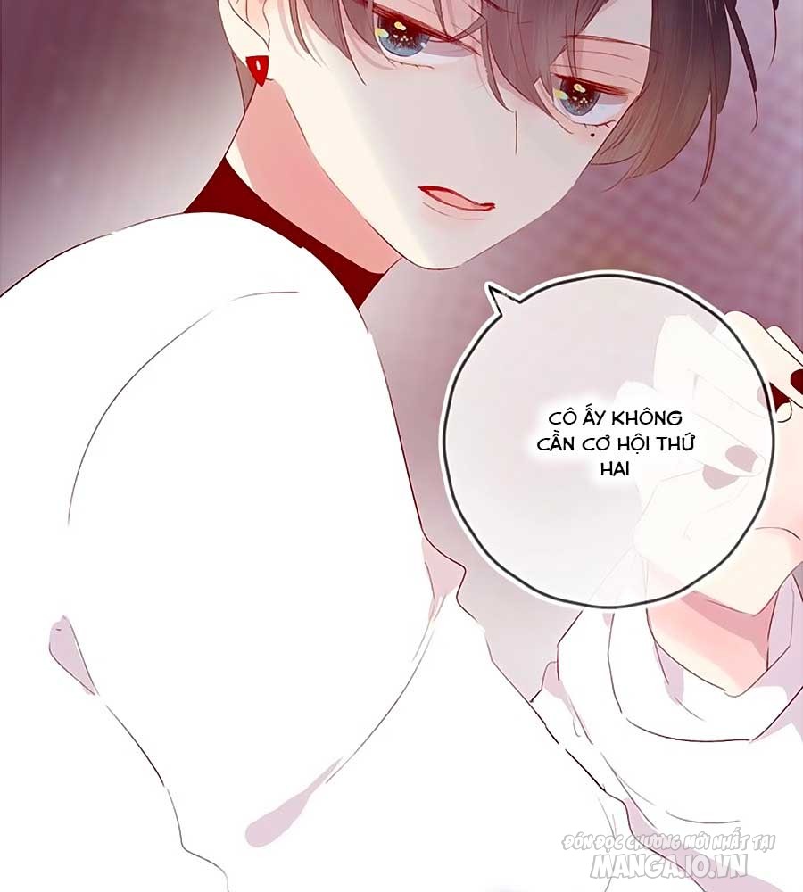 Hoa Dữ Ẩn Nặc Chi Ô Chapter 52 - Trang 2