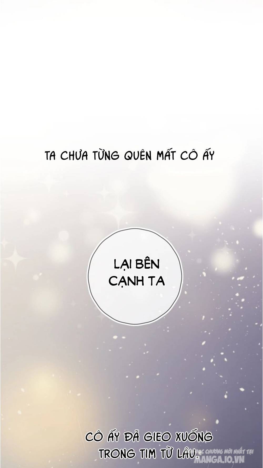 Hoa Dữ Ẩn Nặc Chi Ô Chapter 45 - Trang 2