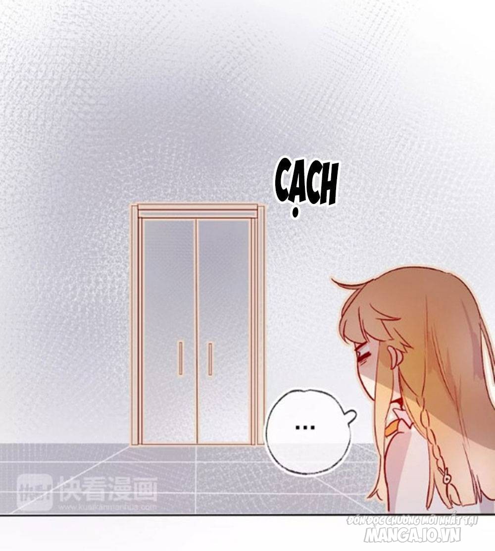 Hoa Dữ Ẩn Nặc Chi Ô Chapter 9 - Trang 2