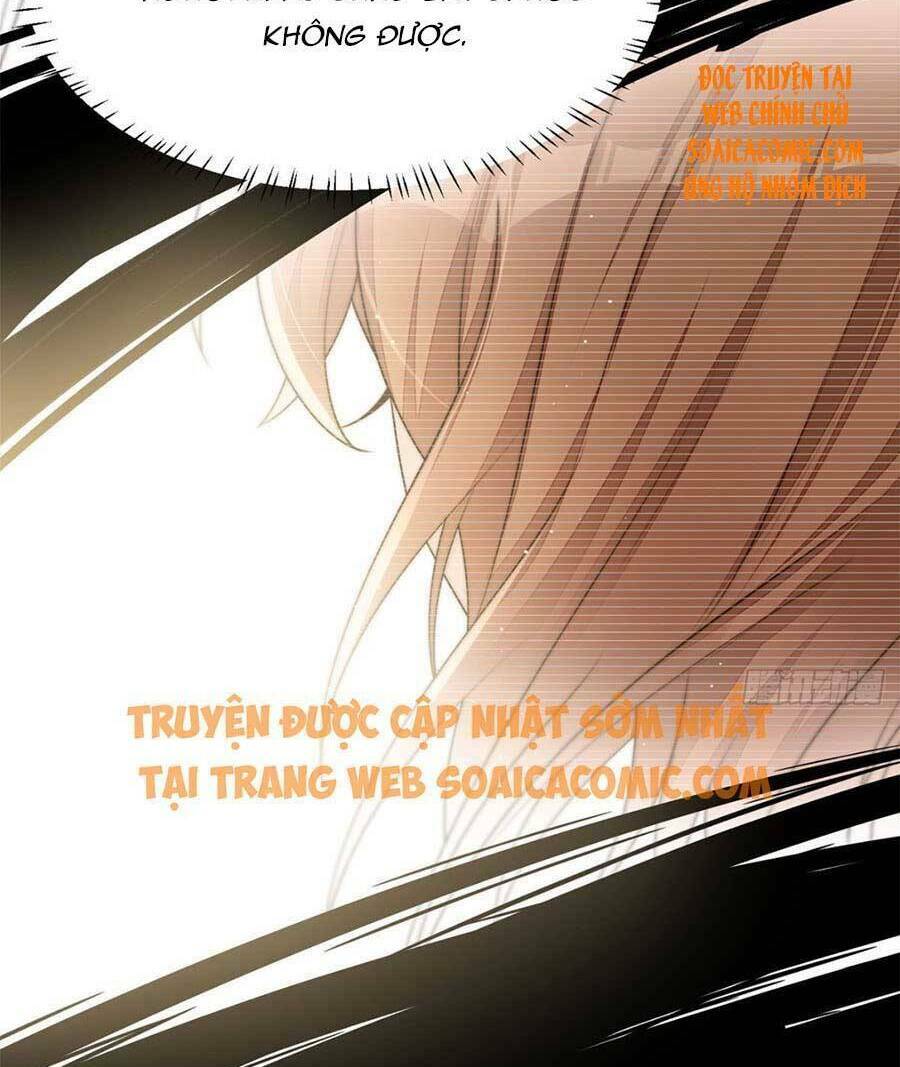 Đại Lão Nào Cũng Tranh Sủng Ta Chapter 47 - Trang 2