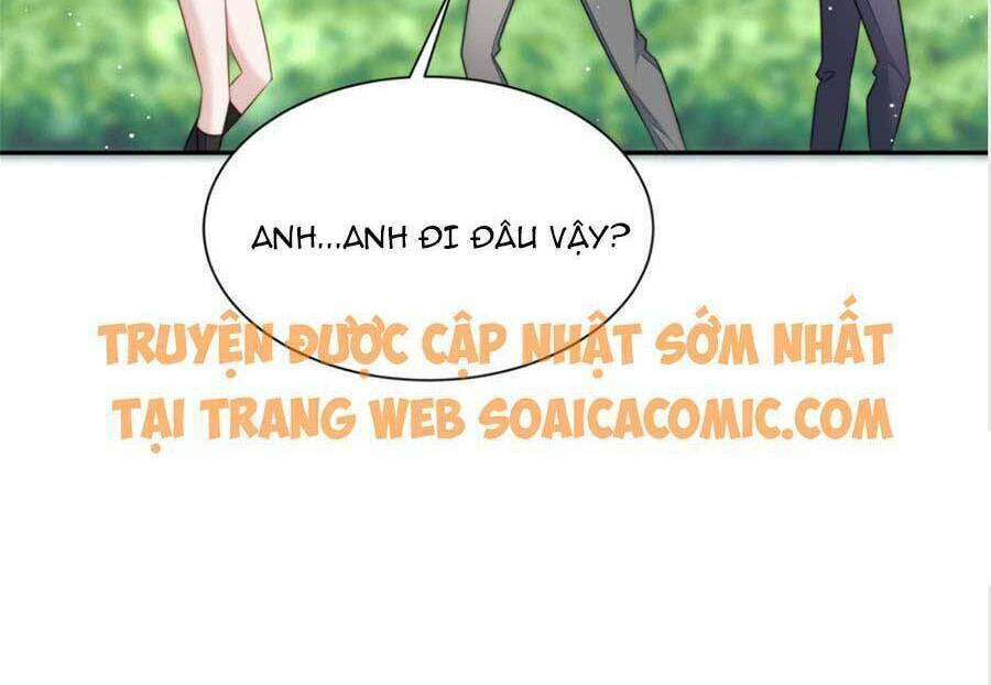 Đại Lão Nào Cũng Tranh Sủng Ta Chapter 43 - Trang 2