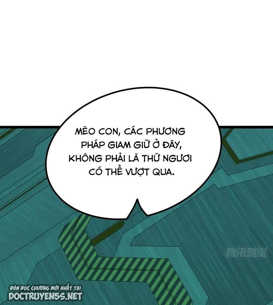 Ác Bá Trò Chơi Chapter 54 - Trang 2