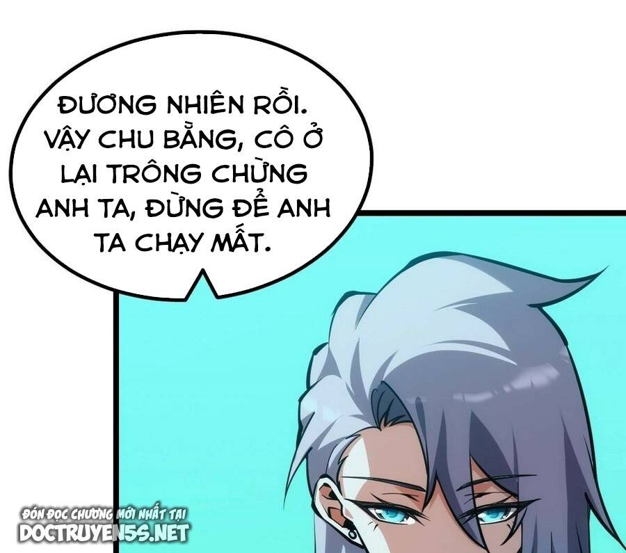 Ác Bá Trò Chơi Chapter 52 - Trang 2