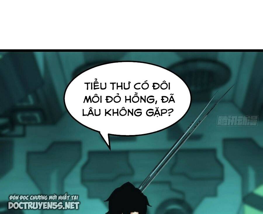 Ác Bá Trò Chơi Chapter 52 - Trang 2