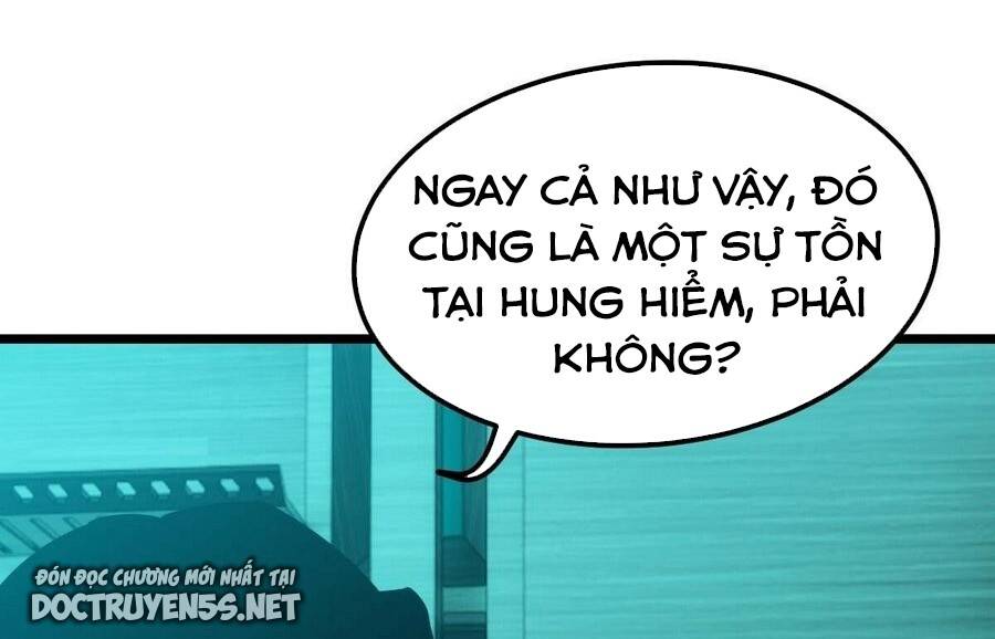 Ác Bá Trò Chơi Chapter 52 - Trang 2