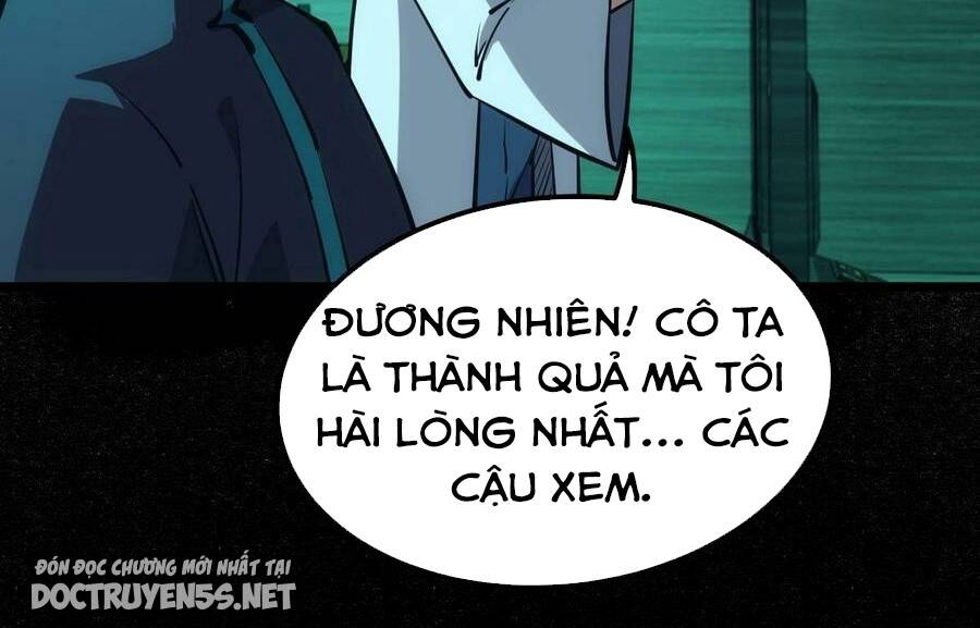 Ác Bá Trò Chơi Chapter 52 - Trang 2