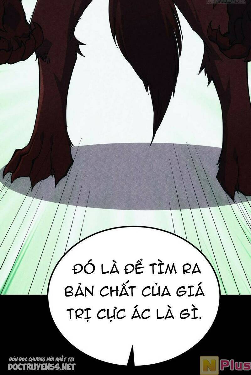 Ác Bá Trò Chơi Chapter 49 - Trang 2