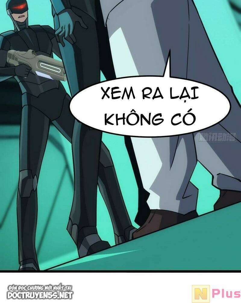 Ác Bá Trò Chơi Chapter 48 - Trang 2