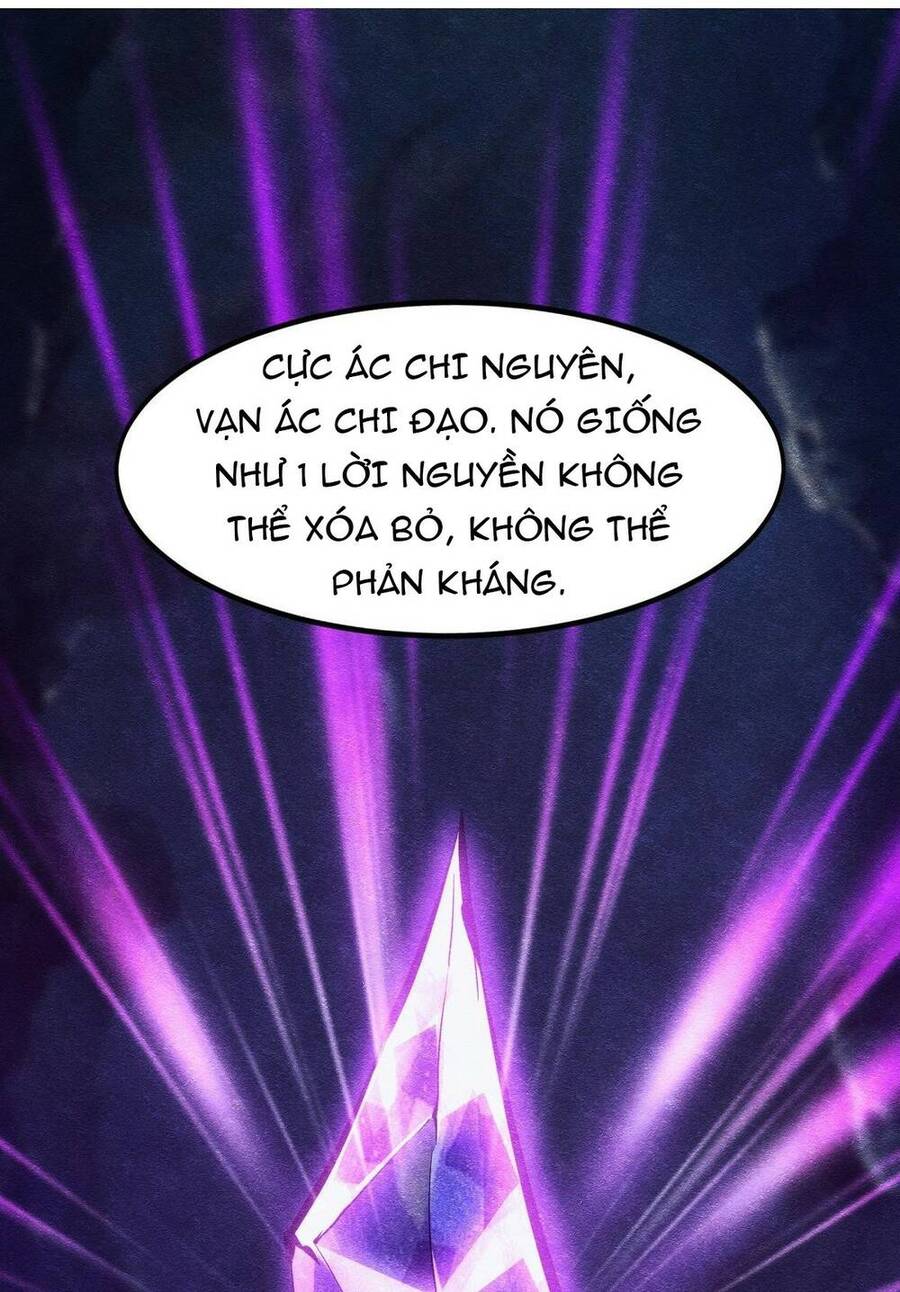 Ác Bá Trò Chơi Chapter 42 - Trang 2