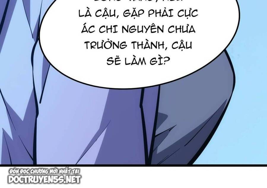 Ác Bá Trò Chơi Chapter 42 - Trang 2