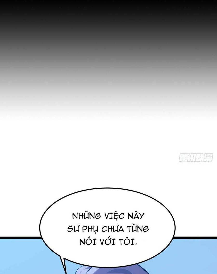 Ác Bá Trò Chơi Chapter 42 - Trang 2