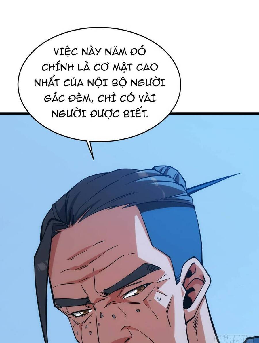 Ác Bá Trò Chơi Chapter 42 - Trang 2