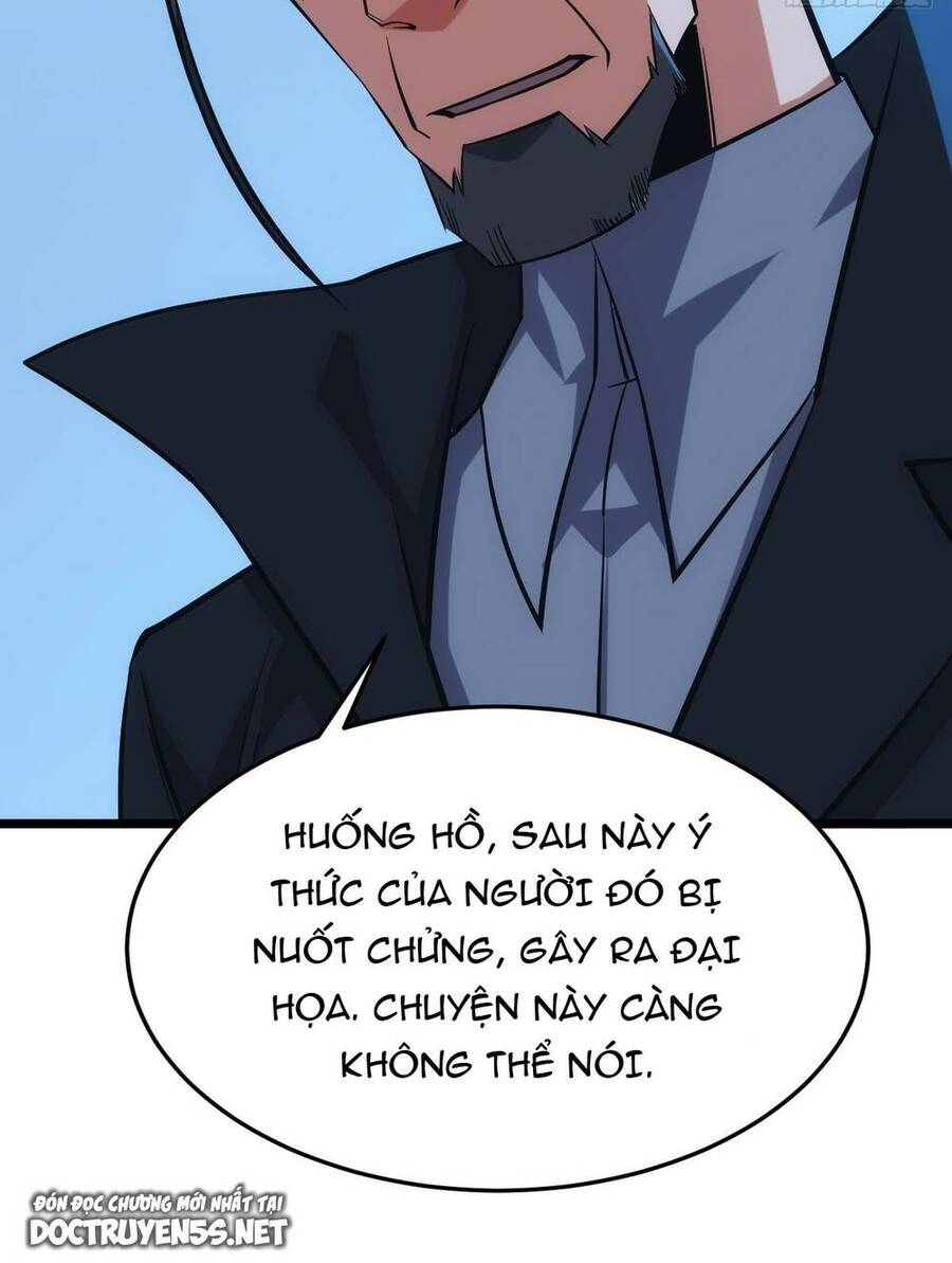 Ác Bá Trò Chơi Chapter 42 - Trang 2