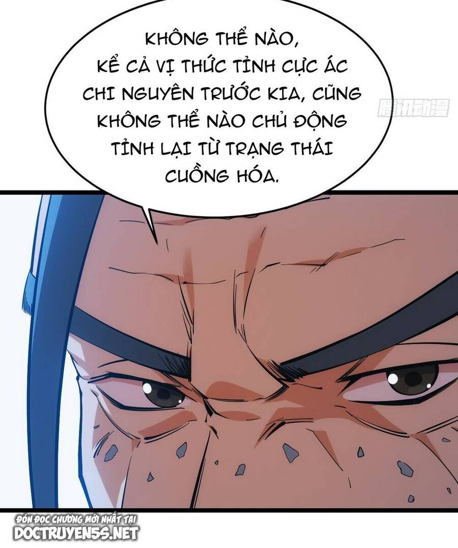 Ác Bá Trò Chơi Chapter 42 - Trang 2