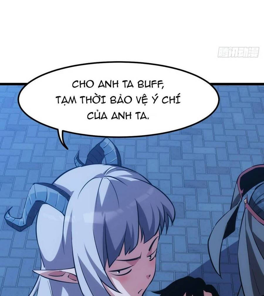 Ác Bá Trò Chơi Chapter 40 - Trang 2