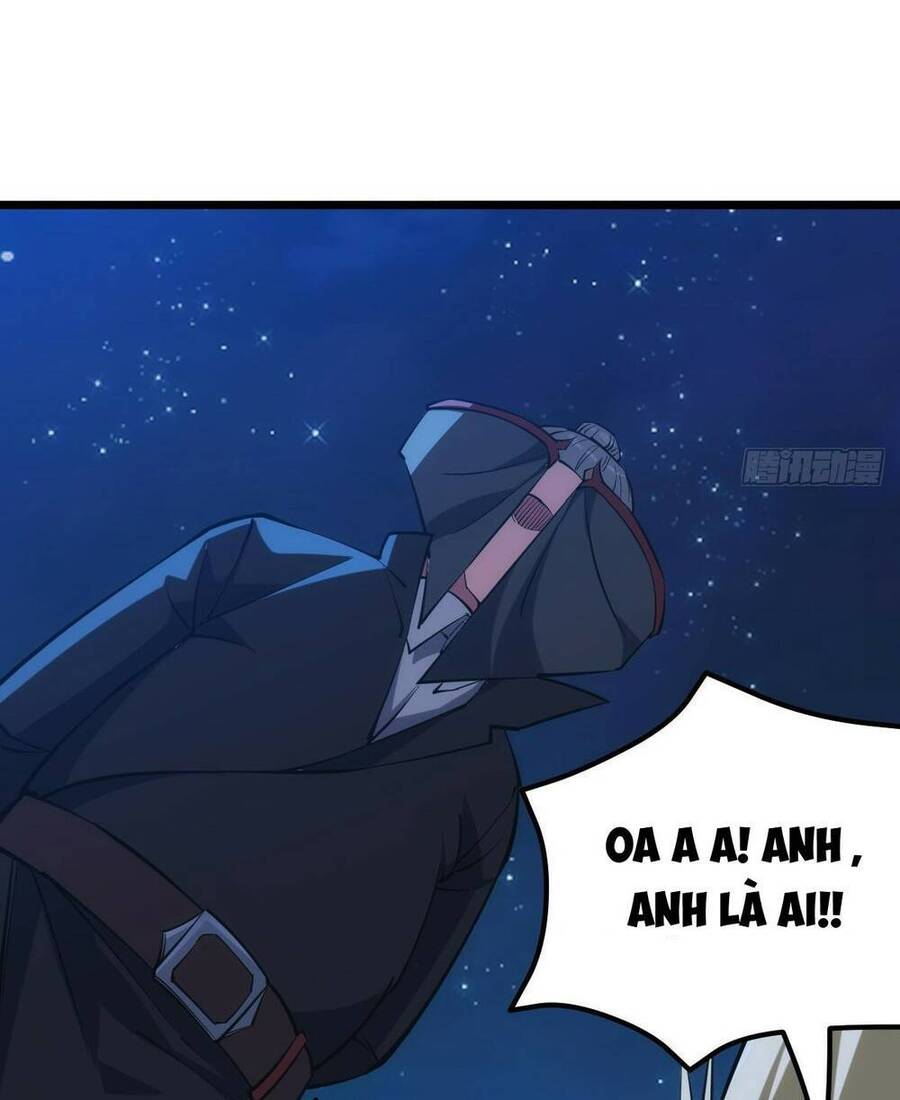 Ác Bá Trò Chơi Chapter 40 - Trang 2