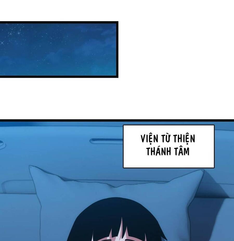 Ác Bá Trò Chơi Chapter 40 - Trang 2