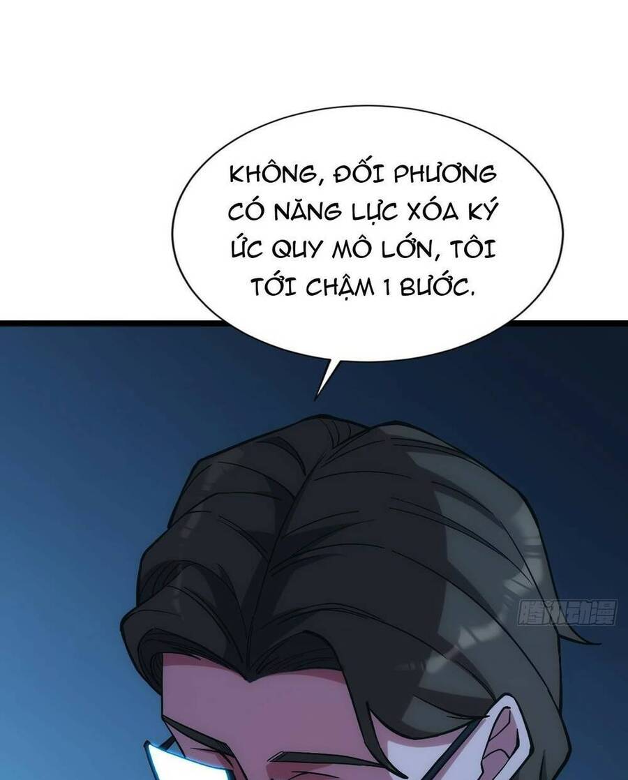 Ác Bá Trò Chơi Chapter 40 - Trang 2