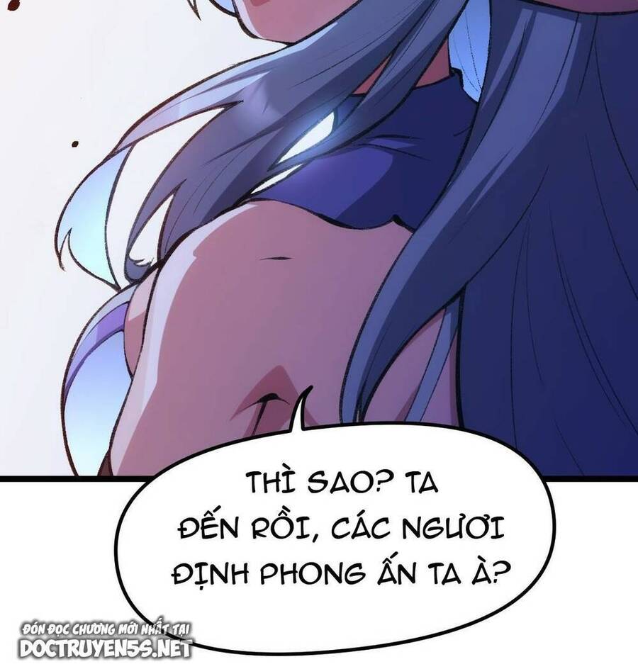 Ác Bá Trò Chơi Chapter 39 - Trang 2