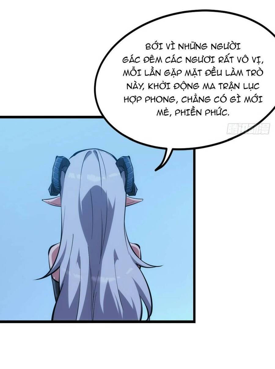 Ác Bá Trò Chơi Chapter 39 - Trang 2