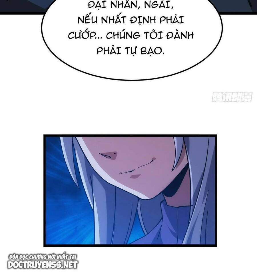 Ác Bá Trò Chơi Chapter 39 - Trang 2