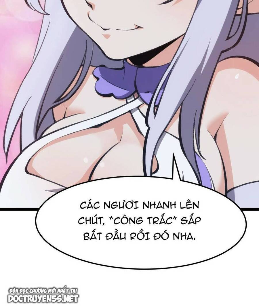 Ác Bá Trò Chơi Chapter 39 - Trang 2