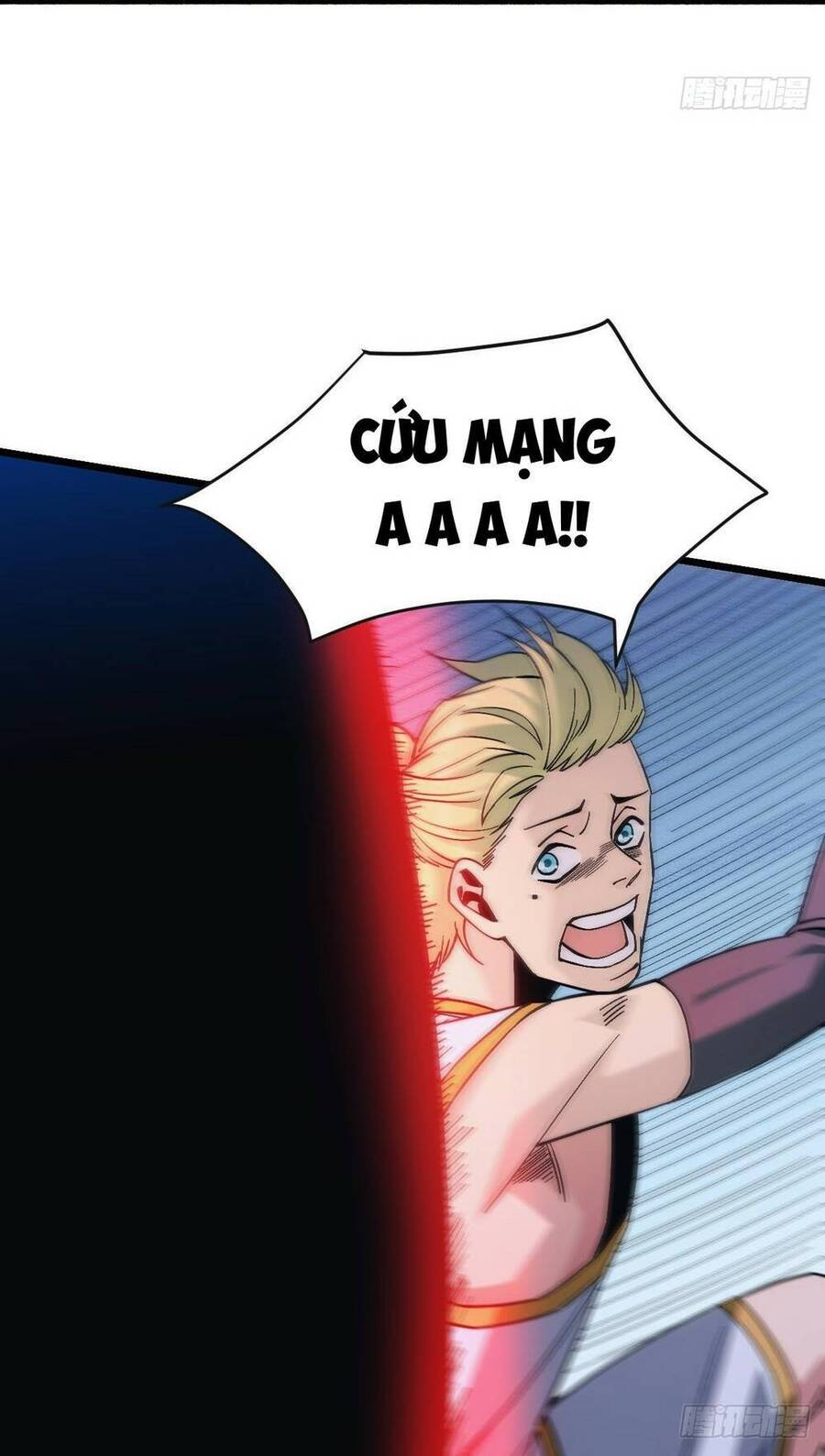 Ác Bá Trò Chơi Chapter 38 - Trang 2