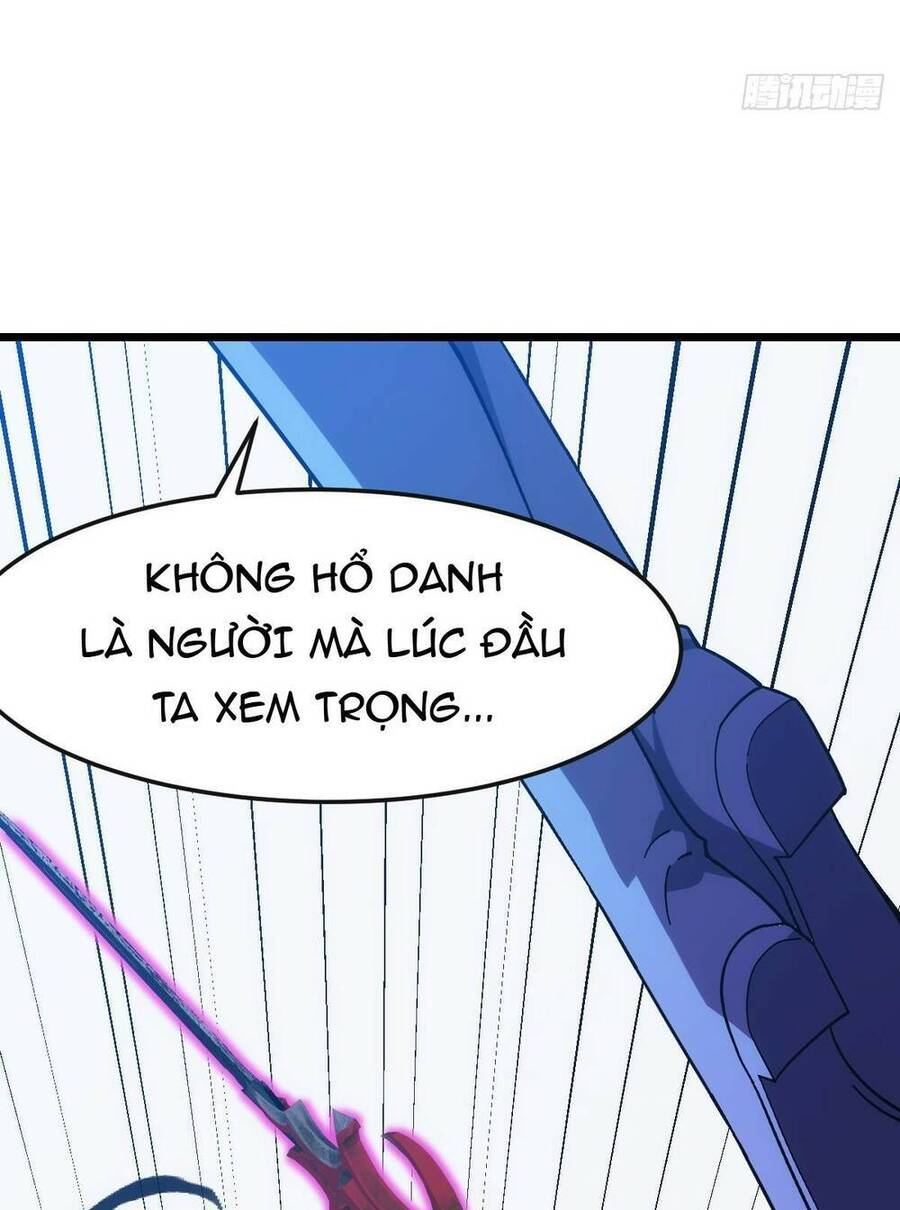 Ác Bá Trò Chơi Chapter 38 - Trang 2