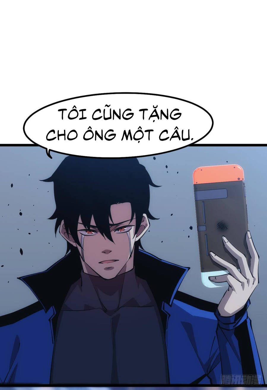 Ác Bá Trò Chơi Chapter 30 - Trang 2