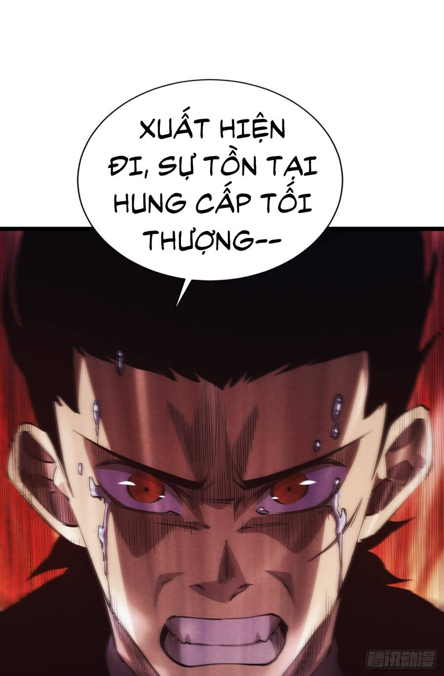 Ác Bá Trò Chơi Chapter 30 - Trang 2