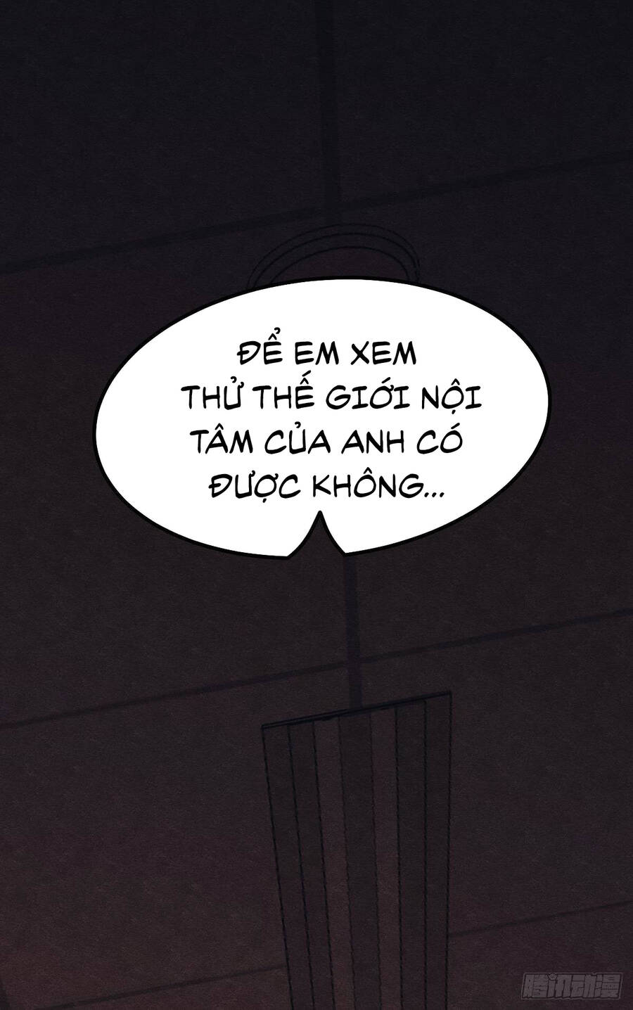 Ác Bá Trò Chơi Chapter 28 - Trang 2