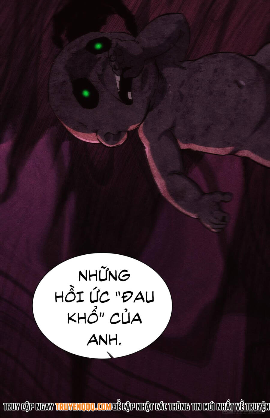 Ác Bá Trò Chơi Chapter 28 - Trang 2