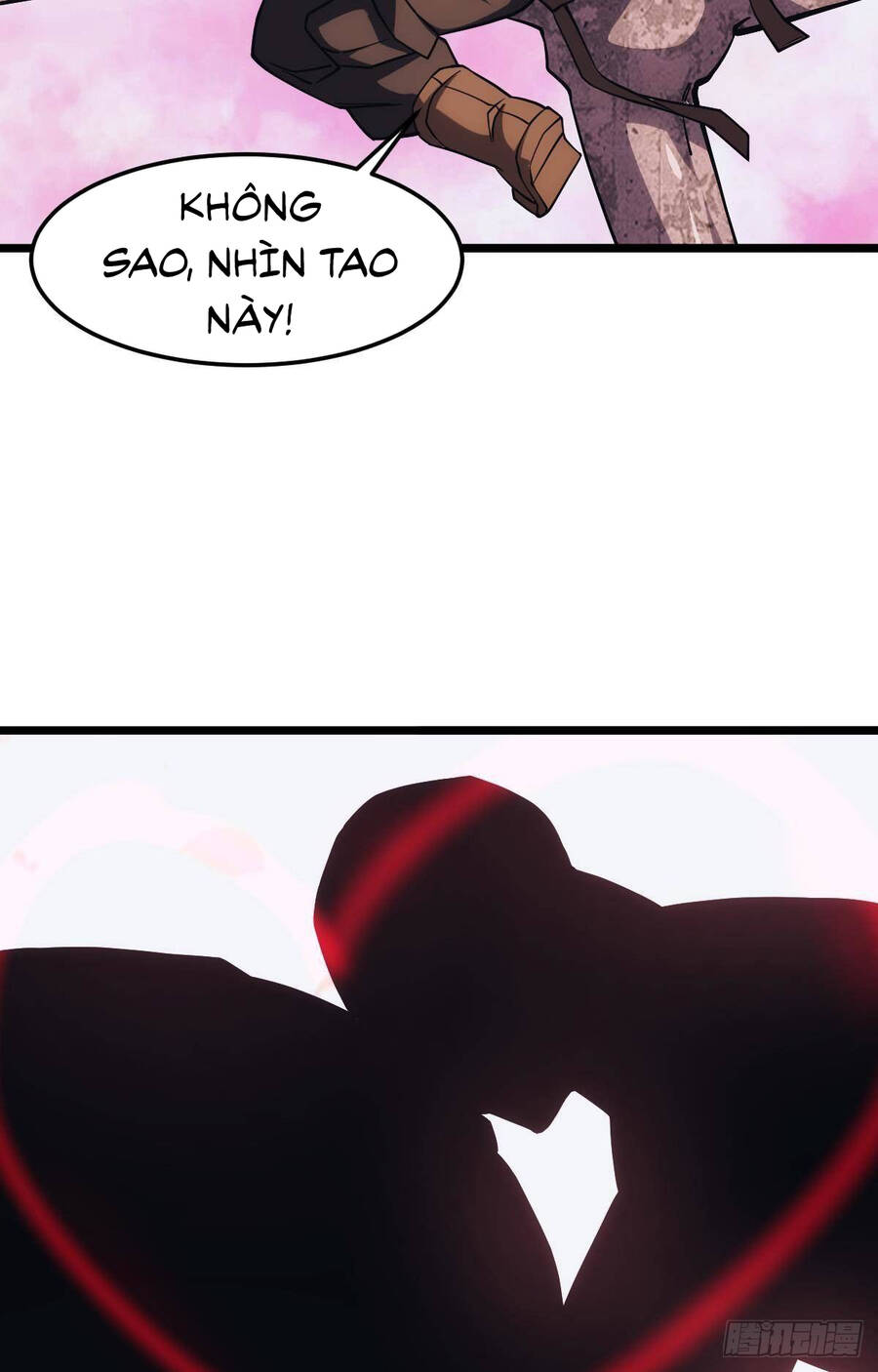 Ác Bá Trò Chơi Chapter 26 - Trang 2